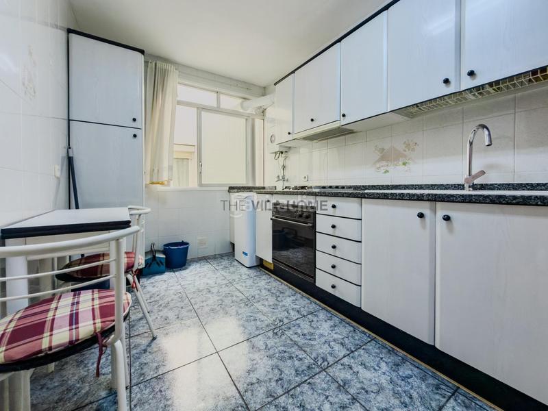 Foto 4469ade2-6643-4b6c-a245-bc03b6f87915. Flat in Centrevila Vilanova i la Geltrú