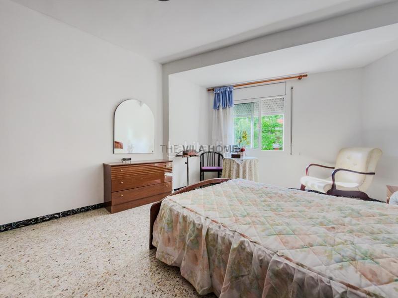 Foto 4b8421ea-3a22-4062-9645-1db15a687f40. Flat in Centrevila Vilanova i la Geltrú