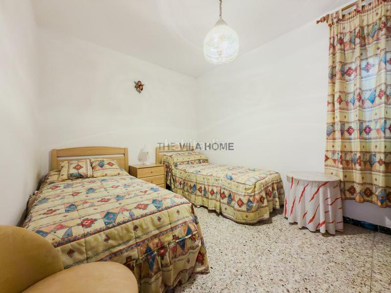 Foto 668c1815-6af0-4a34-84de-bdc1ab34a301. Flat in Centrevila Vilanova i la Geltrú