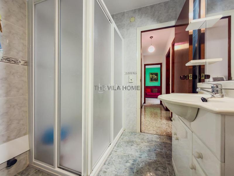 Foto 6836f0d1-cbe3-4897-abcd-f237a0091c10. Flat in Centrevila Vilanova i la Geltrú