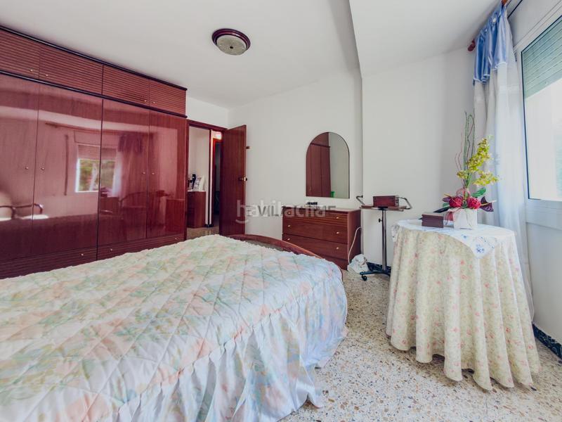 Foto 762fc290-d2ca-401a-b985-712f8858aa53. Flat in Centrevila Vilanova i la Geltrú