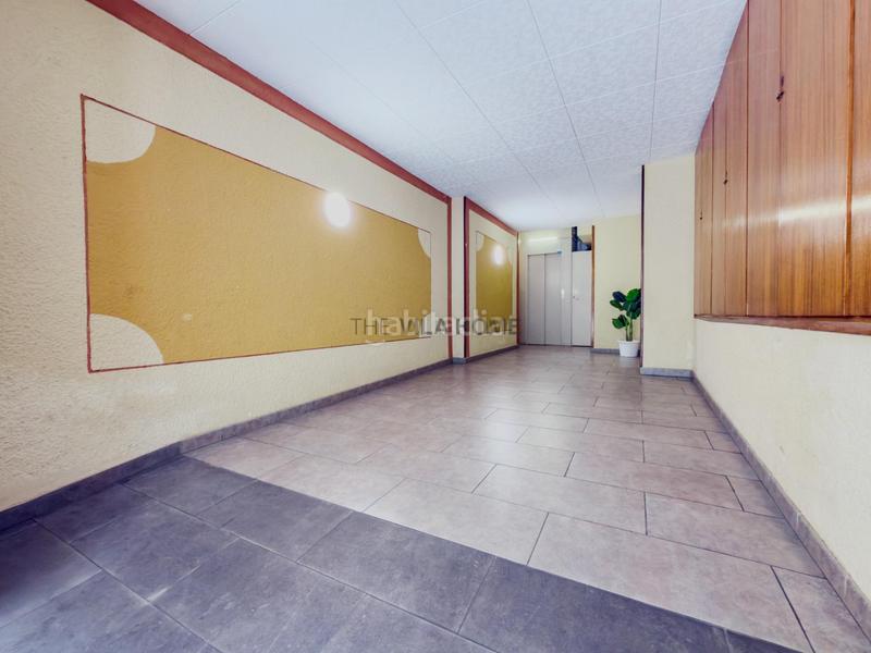 Foto 7a51e801-5fa6-41bf-b978-83916dcd6d00. Flat in Centrevila Vilanova i la Geltrú