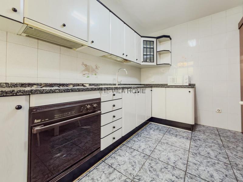 Foto a624ff92-ab35-4c57-baa9-f3b75fcc8883. Flat in Centrevila Vilanova i la Geltrú