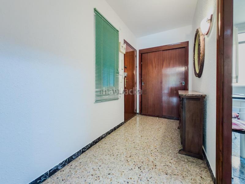 Foto b4d62865-e485-44d9-a234-ee6a70441523. Flat in Centrevila Vilanova i la Geltrú