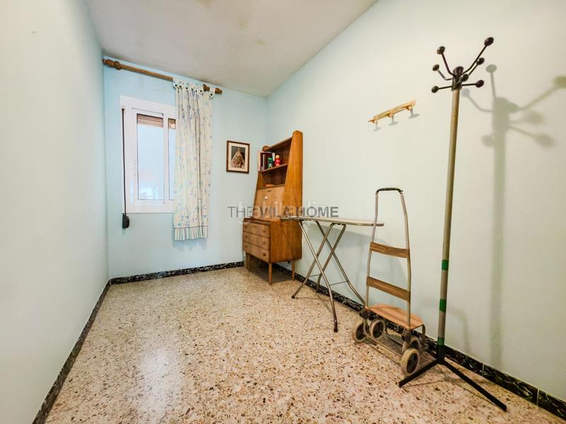 Foto bd3565ad-d14f-4442-bd4a-4120b8001efe. Flat in Centrevila Vilanova i la Geltrú