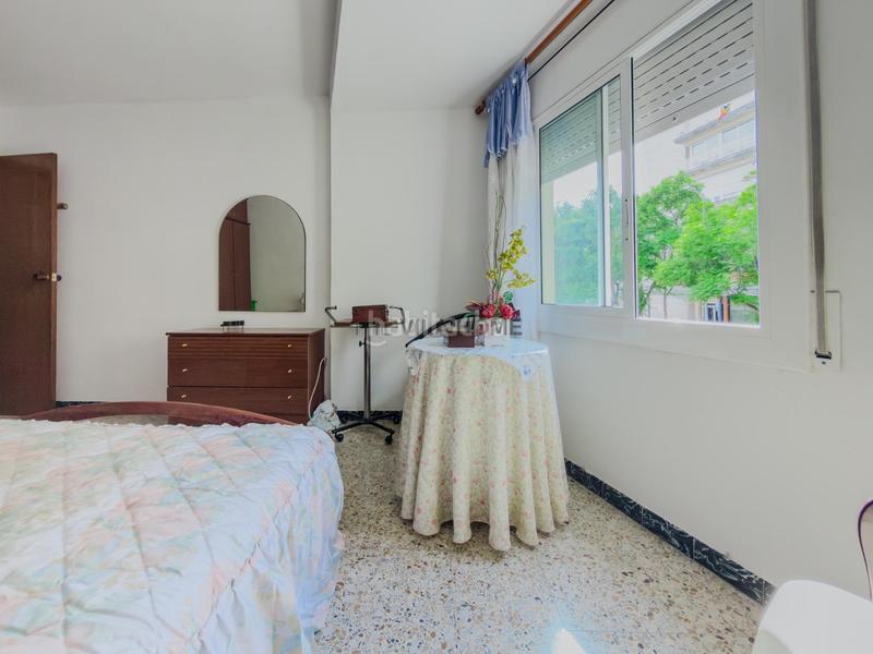 Foto fa3511ec-5547-470c-b2e8-d613309f67b0. Flat in Centrevila Vilanova i la Geltrú