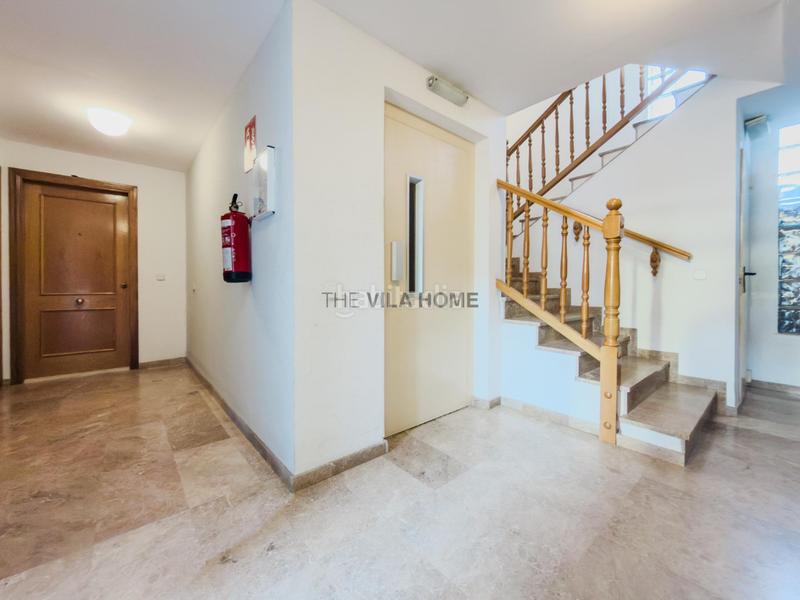 Foto 1211f013-0628-45fa-a9d4-ee393f897316. Appartement avec chauffage parking dans Cunidor Cunit