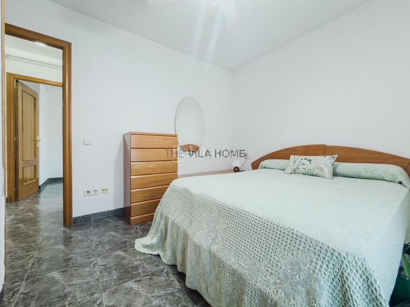 Foto 1e87a60b-ac82-4adb-be7b-16662bc3ffef. Appartement avec chauffage parking dans Cunidor Cunit