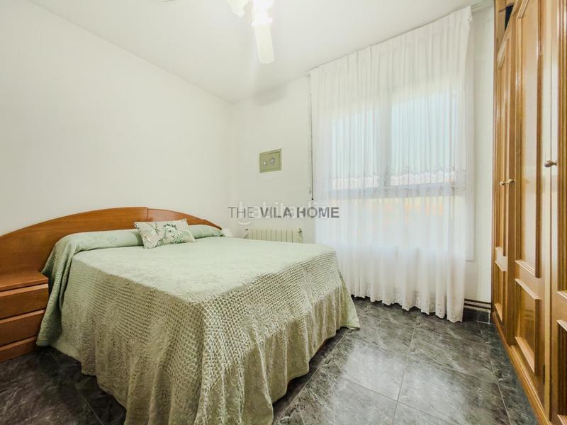 Foto 1eba7b06-5208-4c38-b7e9-5a2316b314da. Appartement avec chauffage parking dans Cunidor Cunit