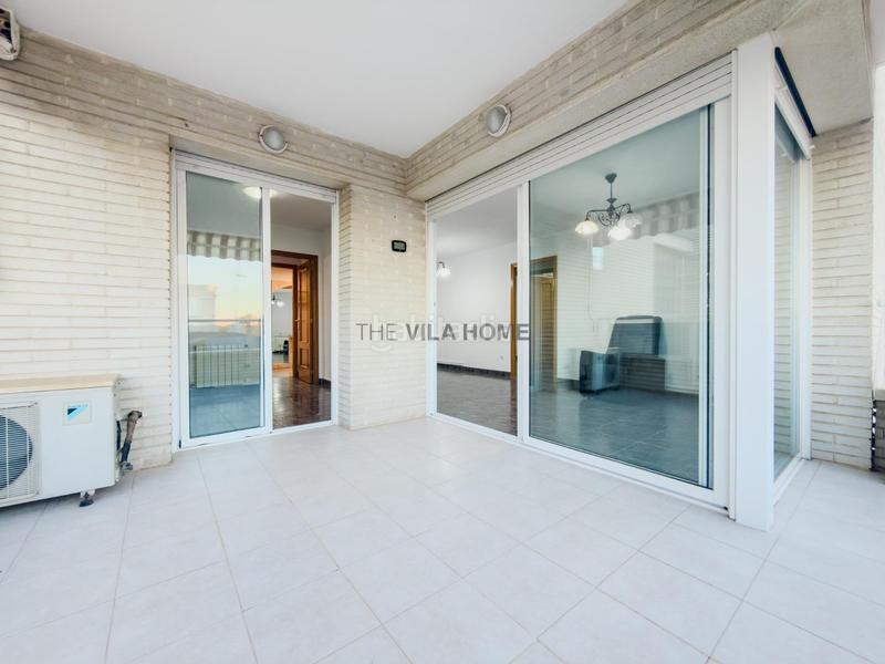 Foto 269563a7-62de-4d6e-8d29-eb50fe0eb463. Appartement avec chauffage parking dans Cunidor Cunit