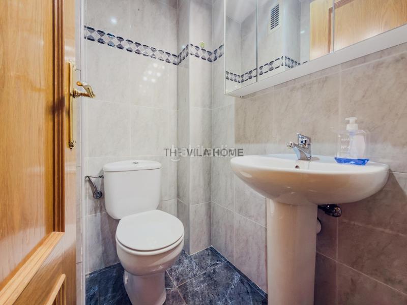 Foto 2ee66aab-f0d0-4a6a-8a4a-238a81899106. Appartement avec chauffage parking dans Cunidor Cunit