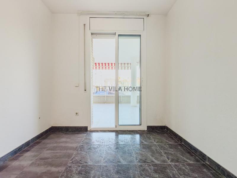 Foto 3a56fb1c-c319-4e4d-9bf2-528a40c1e0cb. Appartement avec chauffage parking dans Cunidor Cunit