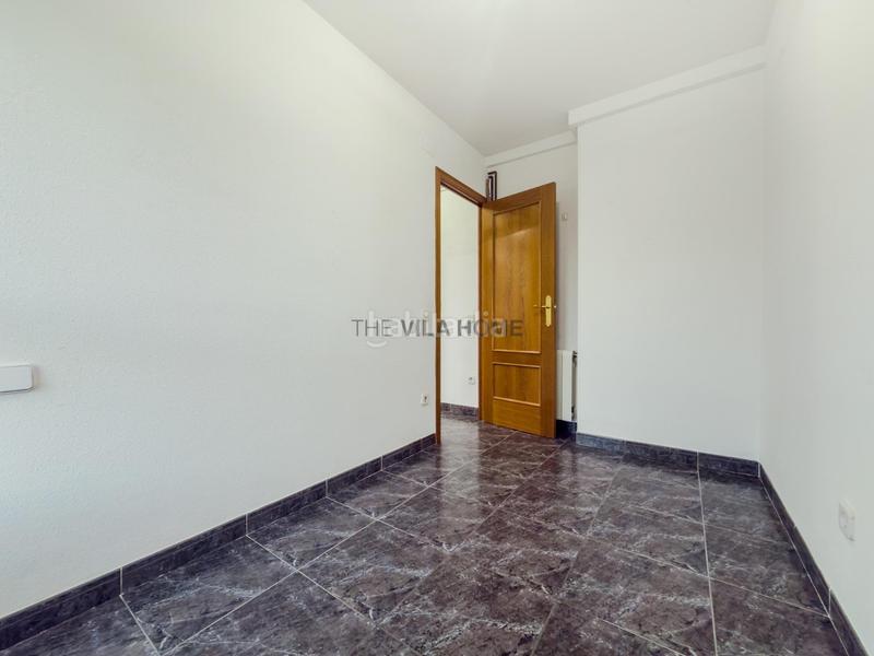 Foto 40a07838-9769-4493-a493-caee647c9c07. Appartement avec chauffage parking dans Cunidor Cunit