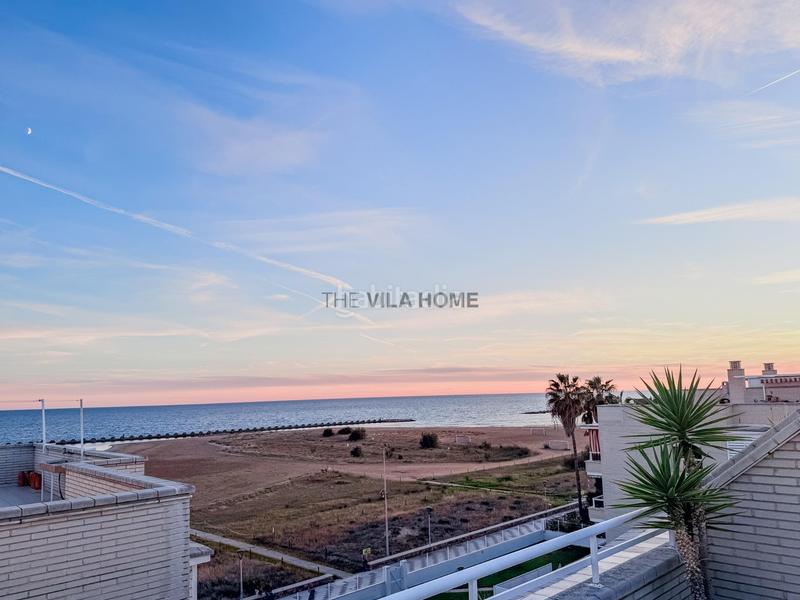 Foto 4315afd2-c1f2-4576-b892-7bc5b47ffd01. Appartement avec chauffage parking dans Cunidor Cunit