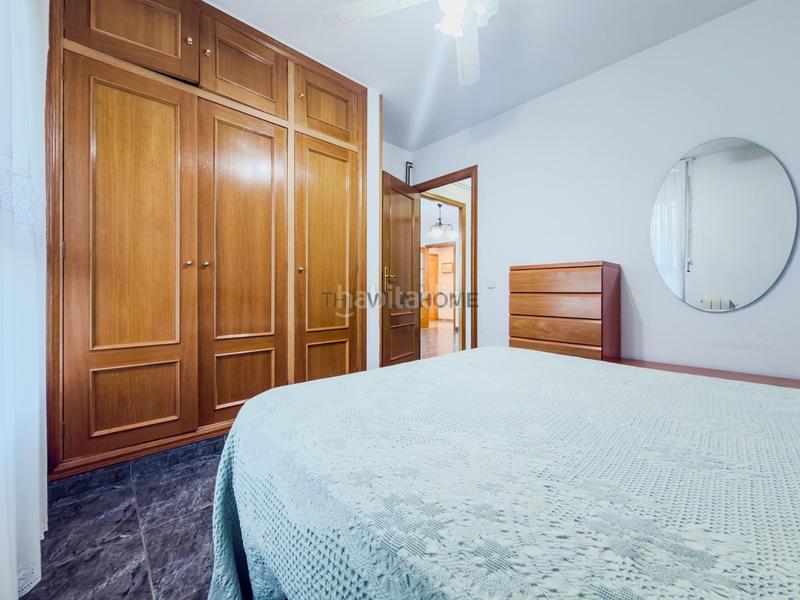 Foto 44a13125-557b-4f48-b5b2-a48fc384bb47. Appartement avec chauffage parking dans Cunidor Cunit