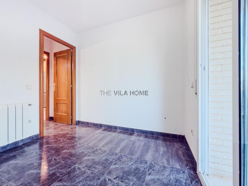 Foto 4780e819-bc52-4ca3-a46c-c2577ffd3501. Appartement avec chauffage parking dans Cunidor Cunit