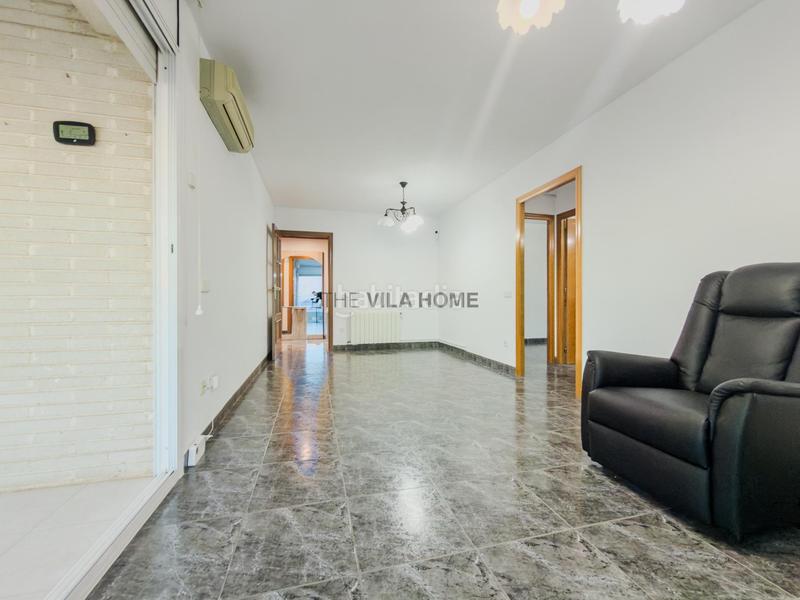 Foto 4a066508-7be3-4d27-9063-67fa0fe64471. Appartement avec chauffage parking dans Cunidor Cunit