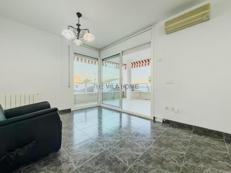 Foto 784e647c-c55b-4a80-99ec-e66e009aeccf. Appartement avec chauffage parking dans Cunidor Cunit