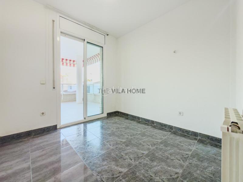 Foto 83155f5c-e598-4f4e-8a00-3ad75e30e9f9. Appartement avec chauffage parking dans Cunidor Cunit