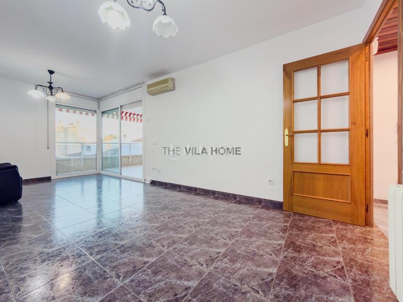 Foto 86919509-9481-4d93-933d-7f38a09597e3. Appartement avec chauffage parking dans Cunidor Cunit