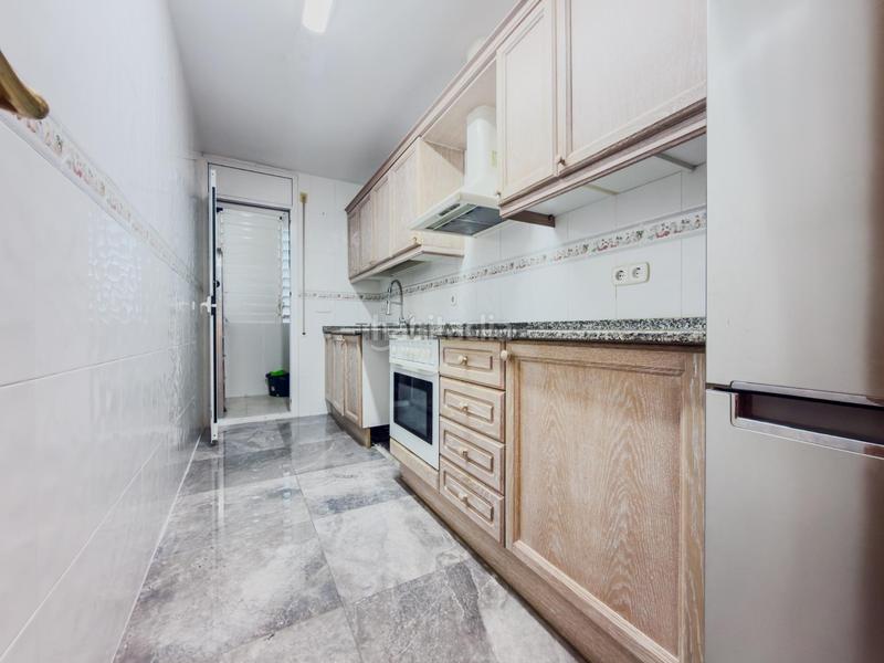 Foto 878512c3-d020-482b-a16c-030f2b1a68b0. Appartement avec chauffage parking dans Cunidor Cunit