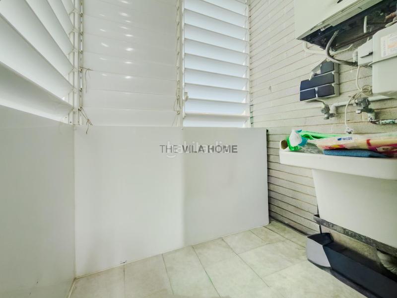 Foto a1c1a23b-db74-4812-b240-93b429b27ad9. Appartement avec chauffage parking dans Cunidor Cunit