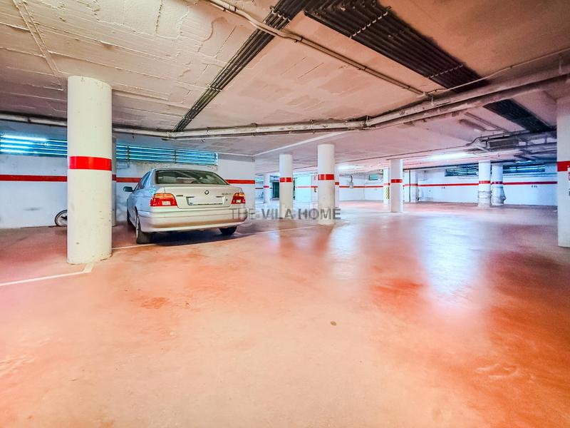 Foto a4974a45-1958-425d-801c-31d8cc594404. Appartement avec chauffage parking dans Cunidor Cunit