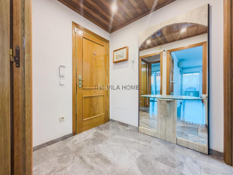 Foto ab0ded05-b52c-4491-9304-ec80ccf9df0a. Appartement avec chauffage parking dans Cunidor Cunit