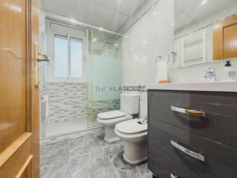 Foto af19c01e-5cc9-4a0c-8643-023b89de1658. Appartement avec chauffage parking dans Cunidor Cunit