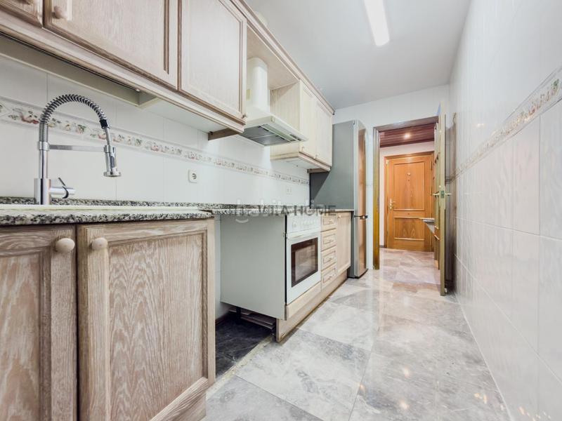 Foto b07c8eca-6925-4563-a697-71add9654b88. Appartement avec chauffage parking dans Cunidor Cunit