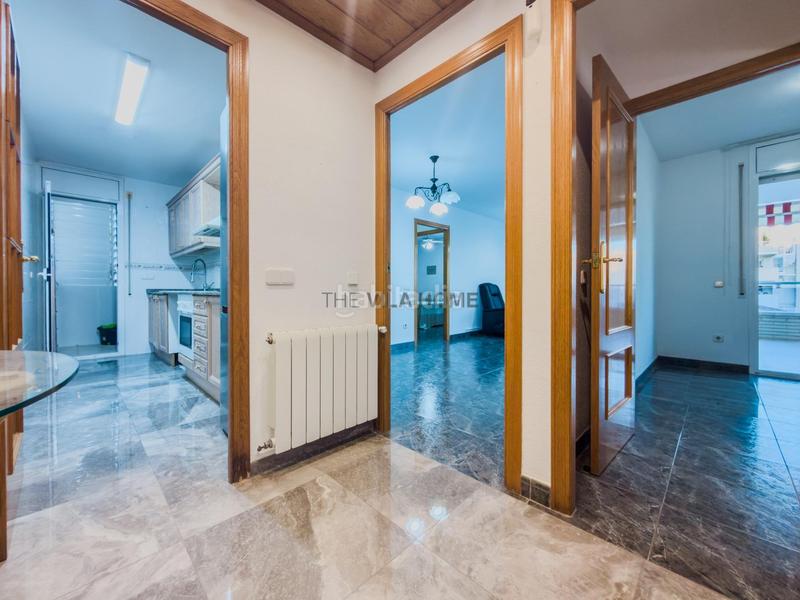 Foto b3456cdc-1ad9-4040-8d0b-09b9c47a9354. Appartement avec chauffage parking dans Cunidor Cunit