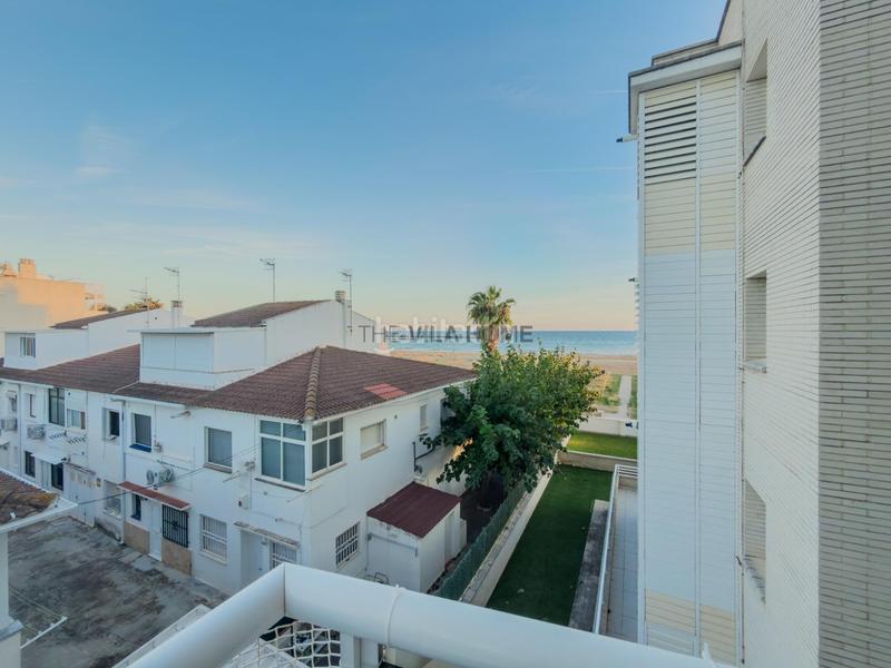 Foto b4a46db0-c584-4d8e-b1a5-1964d4bc37f4. Appartement avec chauffage parking dans Cunidor Cunit