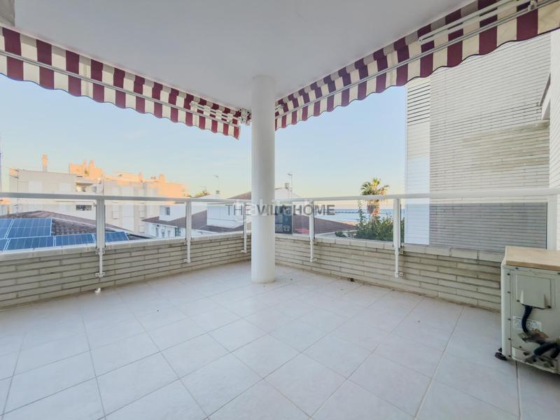 Foto b5151f01-15e6-4f7a-a5eb-8fed72bea5d0. Appartement avec chauffage parking dans Cunidor Cunit