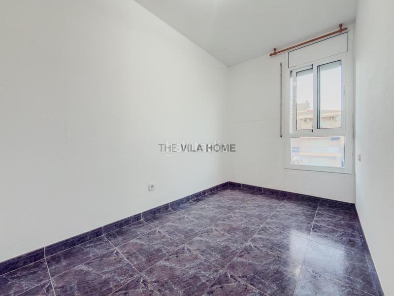 Foto c46887cf-d7ce-47ee-bf54-702654acb2f3. Appartement avec chauffage parking dans Cunidor Cunit