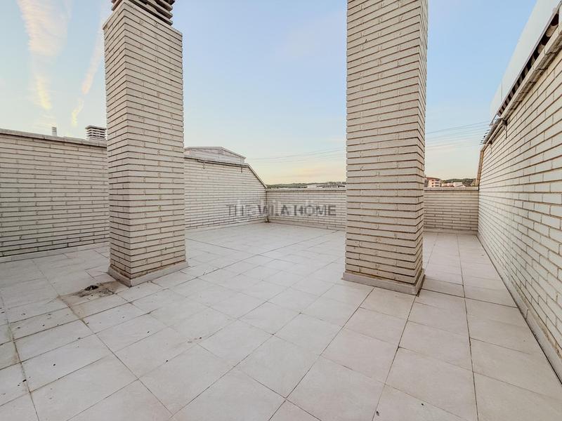 Foto d2a5e5a6-ce3b-46fb-8e3f-b44e615aace8. Appartement avec chauffage parking dans Cunidor Cunit