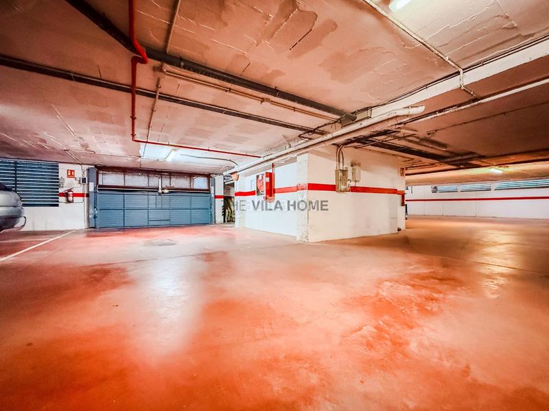 Foto f48329e2-3de8-4fb2-911e-9daa118ab4b8. Appartement avec chauffage parking dans Cunidor Cunit