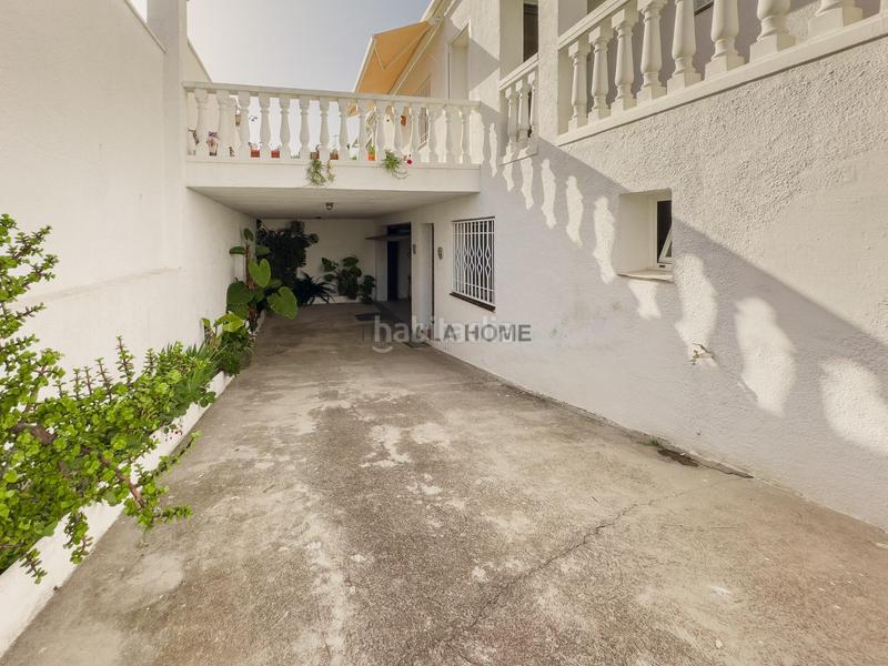 Foto 1687c04f-50b4-43ce-bd50-5c1035d8da26. Chalet casa de una planta en Cunit residencial Cunit