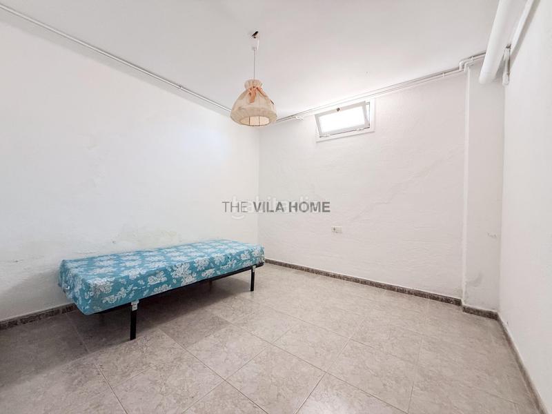 Foto 367e4be2-9046-443f-b590-501be5bd7107. Chalet casa de una planta en Cunit residencial Cunit