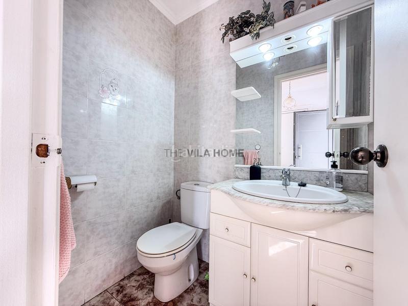 Foto 5d474777-8e40-4565-bca4-a43dd61c77c1. Chalet casa de una planta en Cunit residencial Cunit