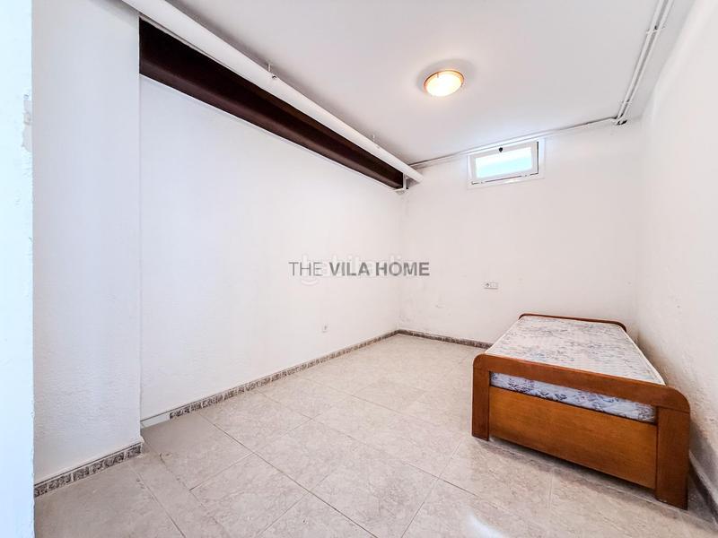 Foto a9baf565-7b12-4fcc-bfd4-6cccbe2d2461. Chalet casa de una planta en Cunit residencial Cunit