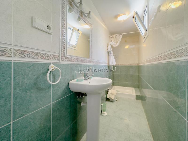 Foto d4afa4bd-ce85-471e-8bfa-07c289bf5083. Chalet casa de una planta en Cunit residencial Cunit