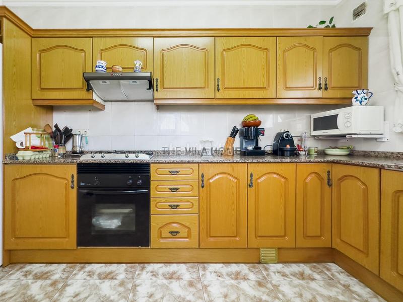 Foto e6db51a8-2df8-4711-8721-4608714a97cd. Chalet casa de una planta en Cunit residencial Cunit