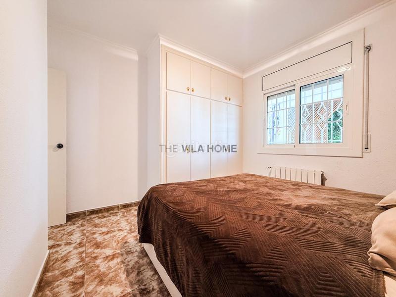 Foto ea7eee0a-ad34-4ea7-b2b8-2f65c4189516. Chalet casa de una planta en Cunit residencial Cunit