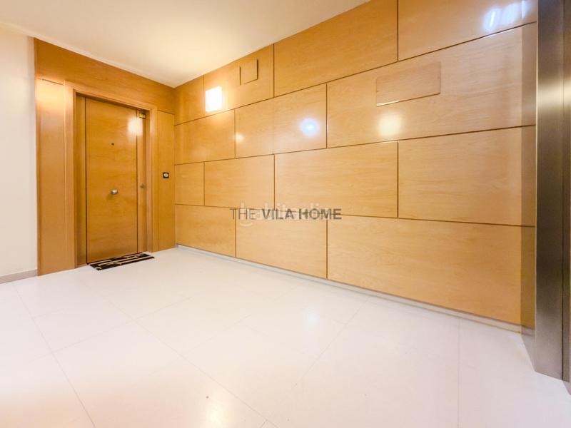 Foto 145a9555-8f68-4ea4-aca1-35ed6a24383c. Flat with heating in Calafell platja Calafell