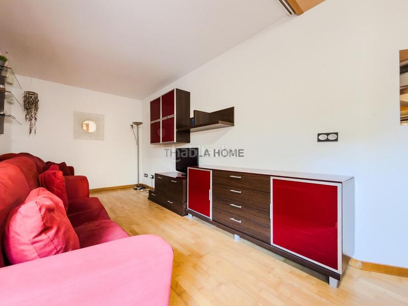 Foto 3c40bebf-2050-4dc1-9424-4ff92a5d35cd. Flat with heating in Calafell platja Calafell