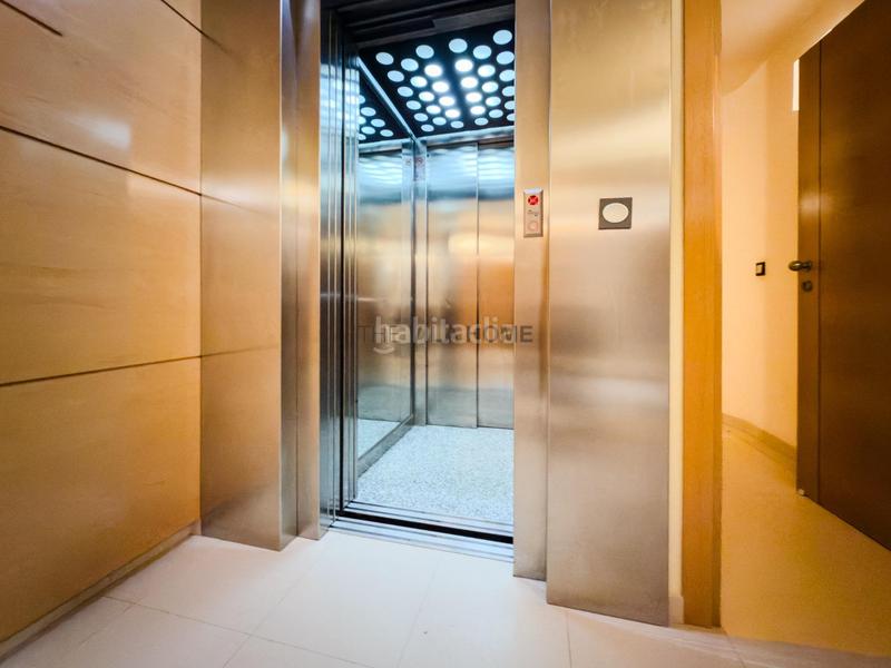 Foto c8b4594a-c284-4e2f-aa79-e3999163e39d. Flat with heating in Calafell platja Calafell