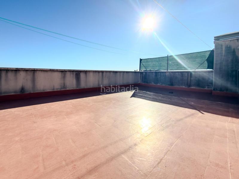 Foto b30df7c0-e63e-4bde-ba4e-4cf8f2311aa1. Piso  en Santa Maria-l´Eixample-Sud Sumella Cubelles