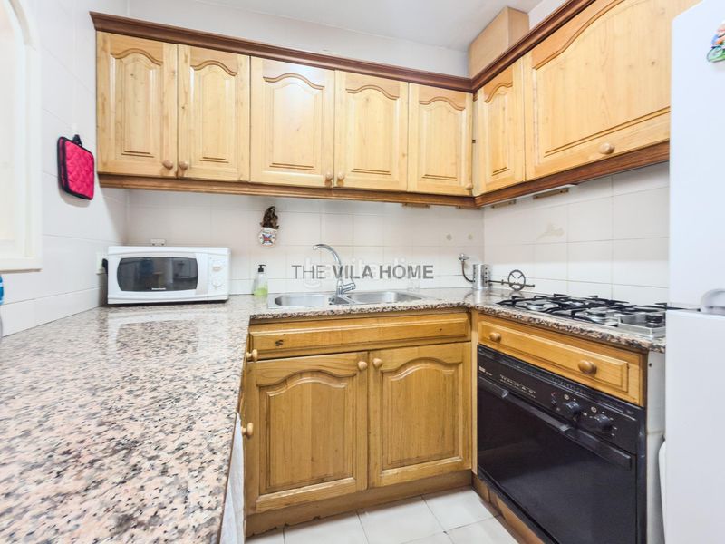 Foto 5a8e6cf5-dbd3-4752-a5a6-1f0df97f2ad6. Casa a schiera con parcheggio in Can Nicolau - Les Sorres - Valparaiso Cunit