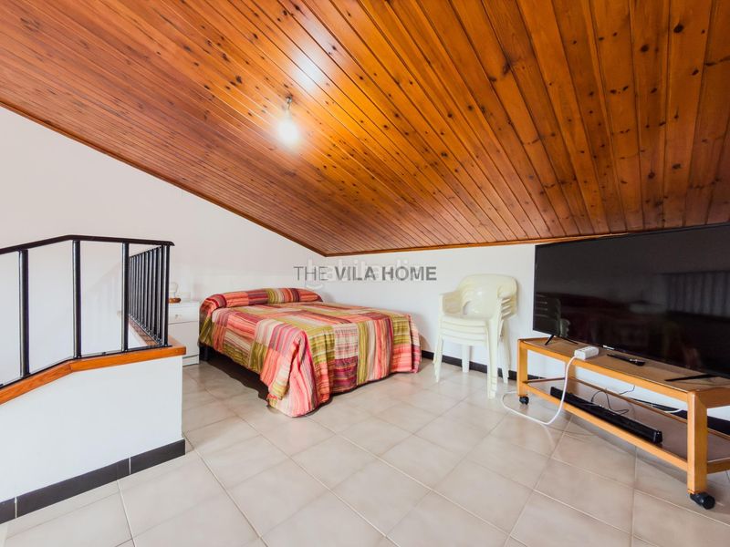 Foto 8c2283e0-8ba6-4daf-8563-1bad76331db0. Casa a schiera con parcheggio in Can Nicolau - Les Sorres - Valparaiso Cunit
