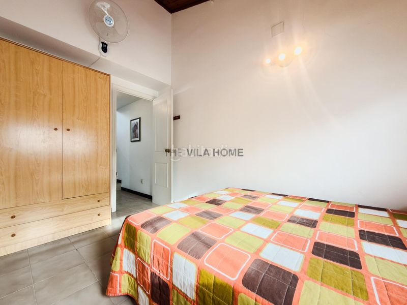 Foto a528ac83-823f-4ff0-8acf-928cad4ccb4d. Casa a schiera con parcheggio in Can Nicolau - Les Sorres - Valparaiso Cunit
